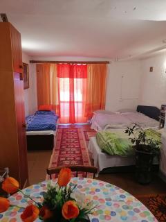 Chľaba apartman - Chlʼaba - 6