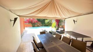 Studio with Private Swimming Pool and Garden - Cascais - 1
