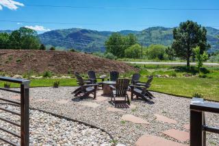 275 Estancia Loop - 4