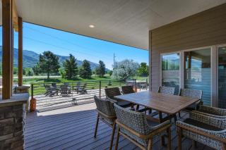 275 Estancia Loop - Hermosa - 1