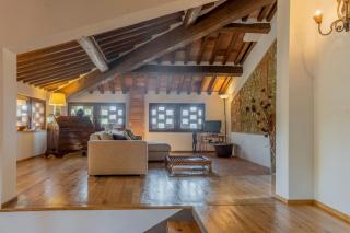 Fornace di Bonazza - Tavarnelle in Val di Pesa - 5