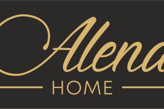 Alena home - Chania - 7