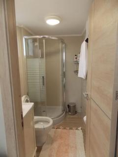 Alena home - Chania - 6