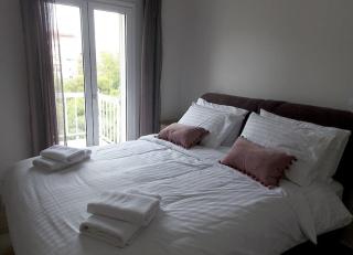 Alena home - Chania - 3