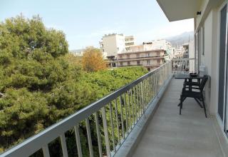 Alena home - Chania - 2