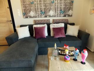 Alena home - Chania - 1