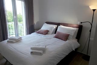 Alena home - Chania - 8