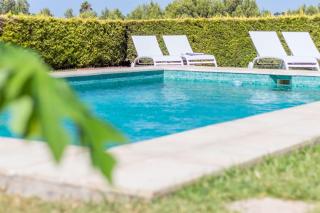 VILLA MIANI - Denia - 5