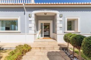 VILLA MIANI - Denia - 3