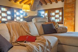 Fornace di Bonazza - 3