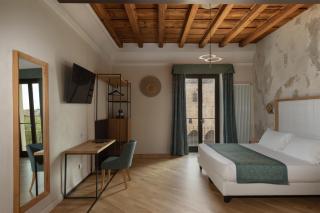 Cà Uberti Palace Hotel - Mantova - 7