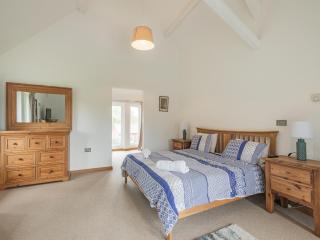 Broad View - South Walsham - 9