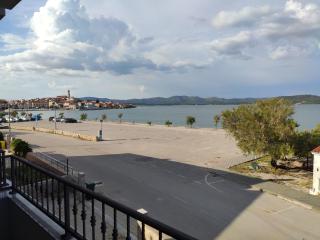 Apartmani Šara 2 - 8