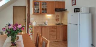 Apartmán na Koskách - 6