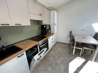 Appartamento vicino spiaggia - 5