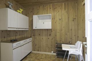 Maison Plage Adouda - Grandcamp-Maisy - 1
