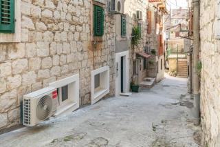 Apartment 3M - One Bedroom Apartment - Split - 3