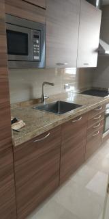 Apartamentos Don Pepe - 3