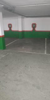 Apartamentos Don Pepe - 7