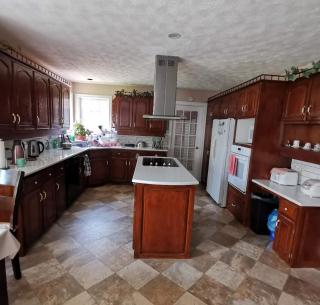 Diana's Beauty House - Charlottetown - 1