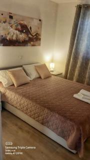 Apartman Lammi Split - 0