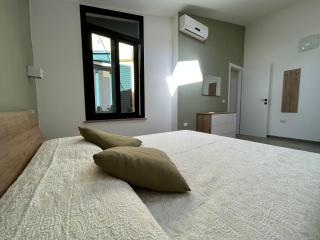 Appartamento vicino spiaggia - 2