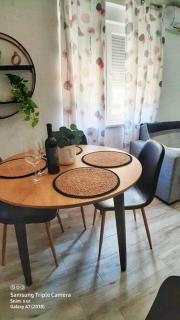 Apartman Lammi Split - 1