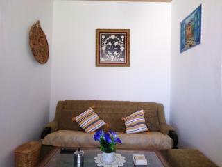 Traditional house in pelendri - 2