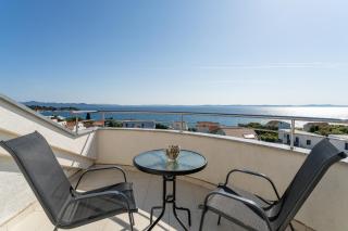 Villa Mirela - 7