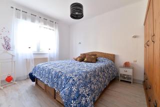 Le gîte de Vitazensel - 3