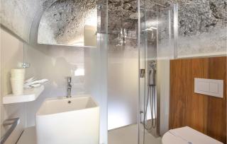 1 Bedroom Cozy Home In Terzigno - 8