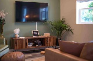 Home 15 min from Starved Rock and Chicago Skydive! - Ottawa - 6