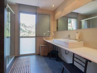 VILLA MANILA - Sa Riera Secluded, Modern, Sea views - Begur - 1