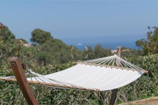 VILLA MANILA - Sa Riera Secluded, Modern, Sea views - Begur - 5