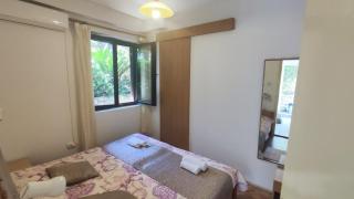 Apartment near the Old Town 2 - Dubrovnik - 4
