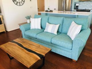 Holden Hideaway condo - Supply - 6