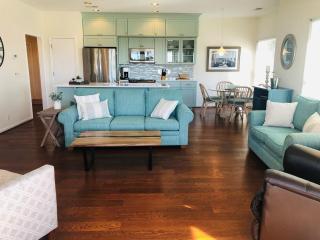 Holden Hideaway condo - 4