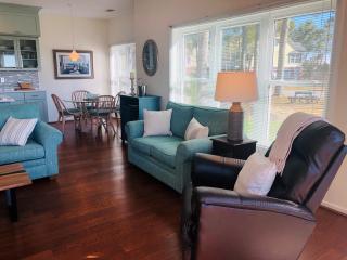 Holden Hideaway condo - 3