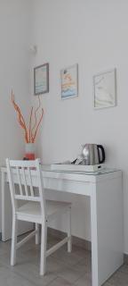 B&B Il Gabbiano - 9