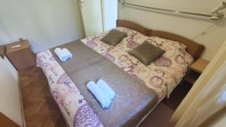 Apartment near the Old Town 2 - Dubrovnik - 5