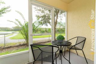 3BR Apartment near Disney - 1