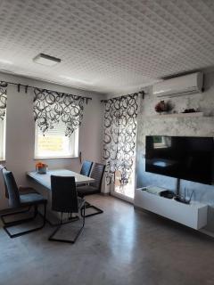 Best Buy Apartments Fažana Valbandon - Fažana - 3