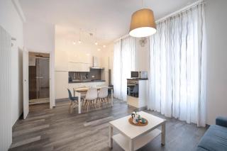 WePuglia - Dimora del Ferroviere - 7