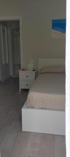 B&B Il Gabbiano - 8