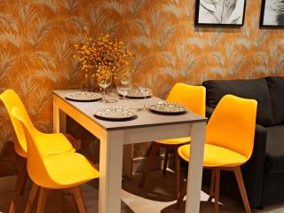 JARAUTARESORT - Pamplona - 8