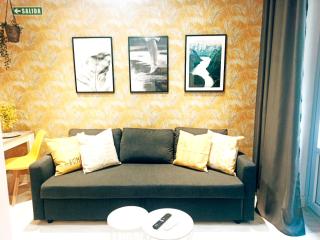 JARAUTARESORT - Pamplona - 7