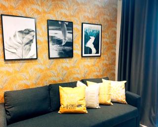 JARAUTARESORT - Pamplona - 6