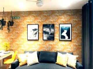 JARAUTARESORT - Pamplona - 5
