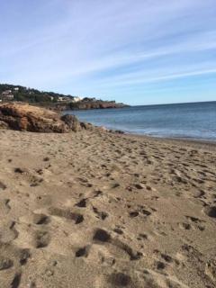 Superbe studio bord de mer, Sète - Sète - 8