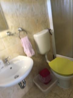 Apartmani Frka - 6